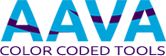 Vikan Online Shop | AAVA Color Coded Tools